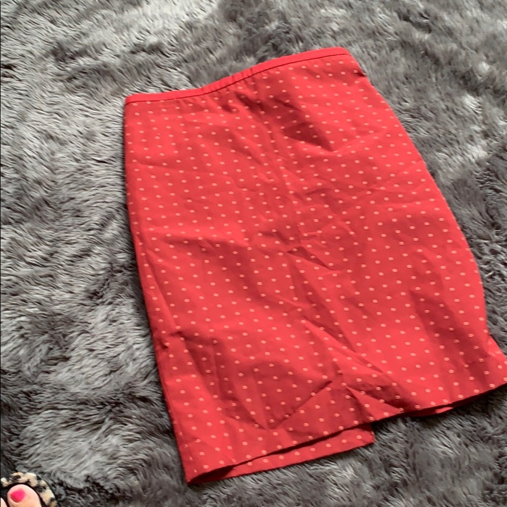 Skirts - Picture 1 of 2